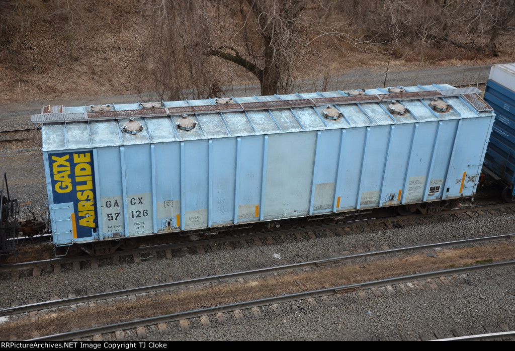GACX 57126