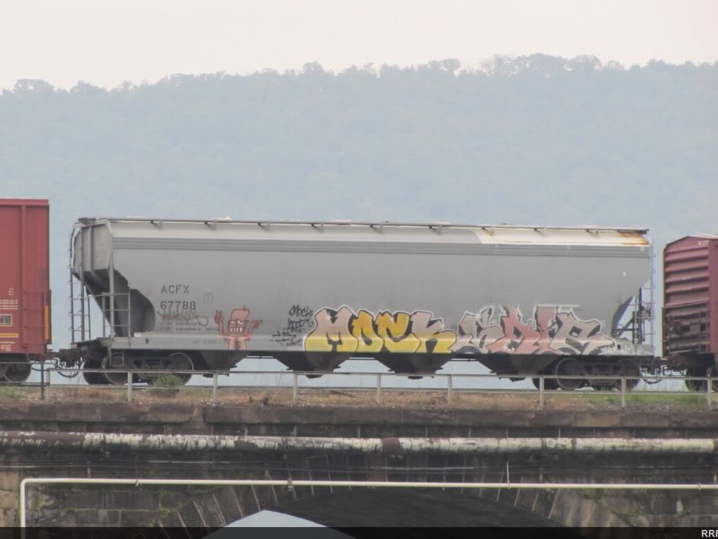 ACFX 67788