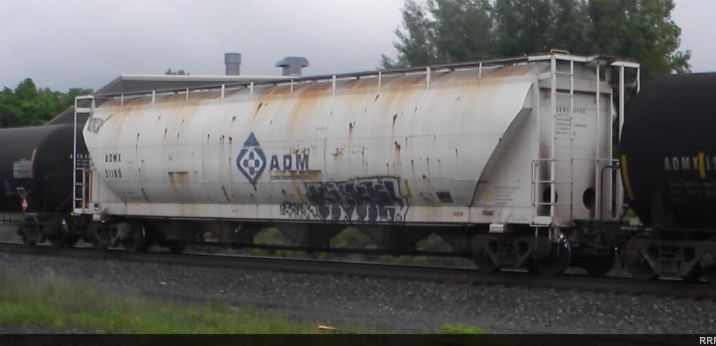 ADMX 51180