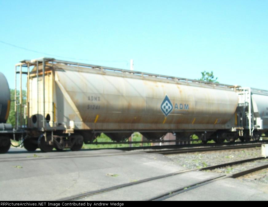 ADMX 51241