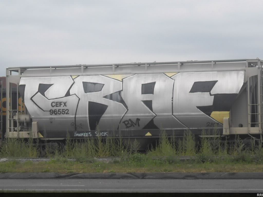 CEFX 96552