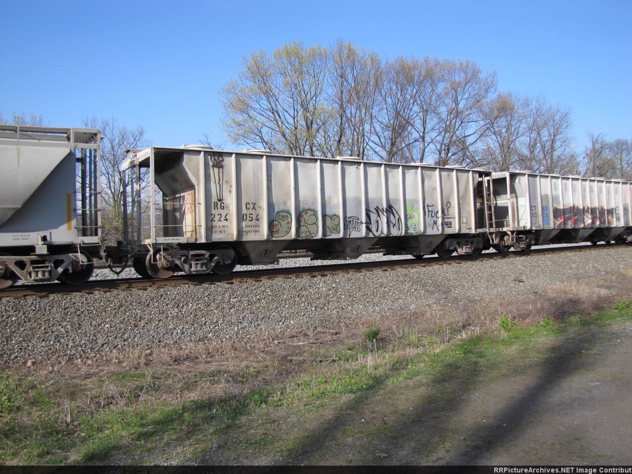 RGCX 224054