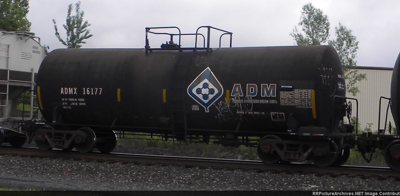 ADMX 16177
