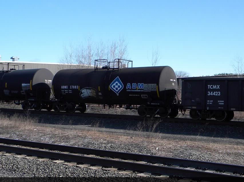 ADMX 17003