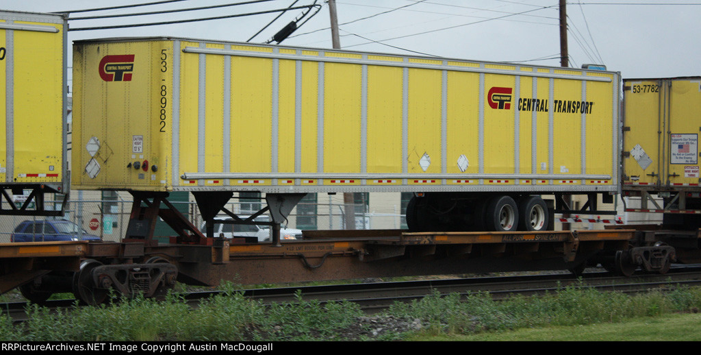 TTRX 552423