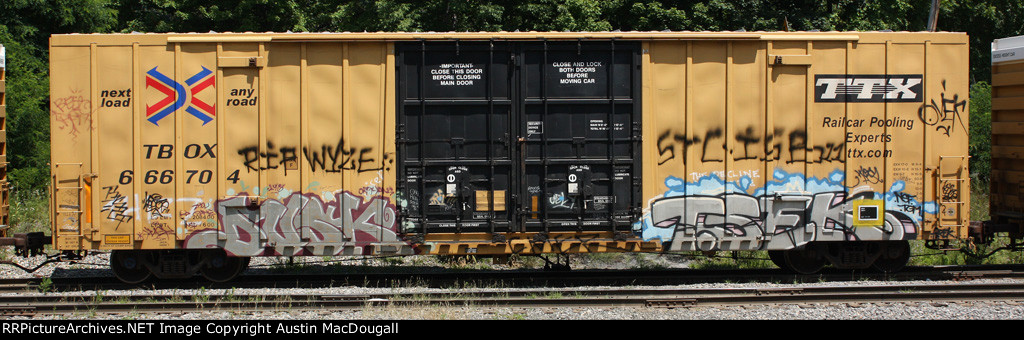 TBOX 666704