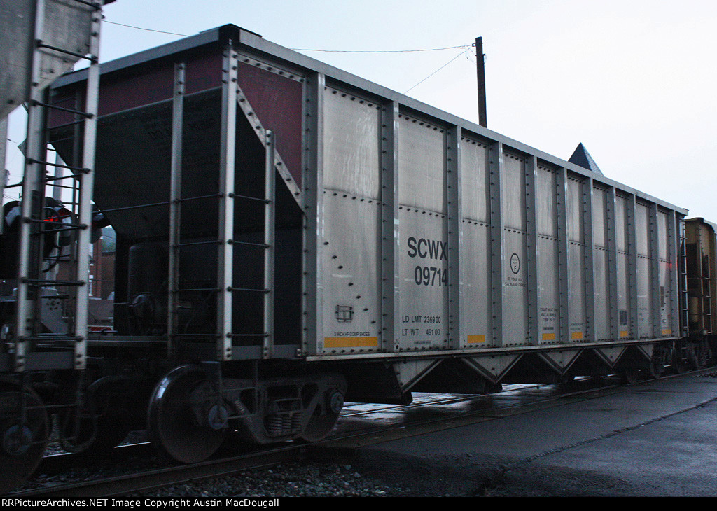 SCWX 9714