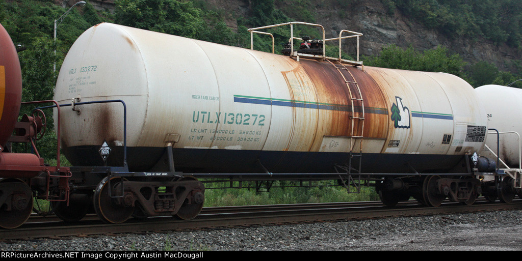 UTLX 130272