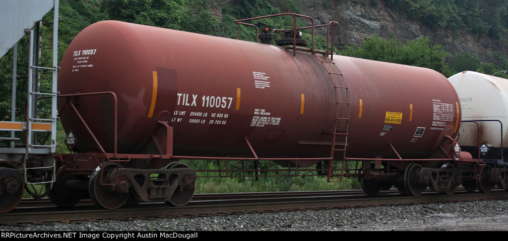 TILX 110057