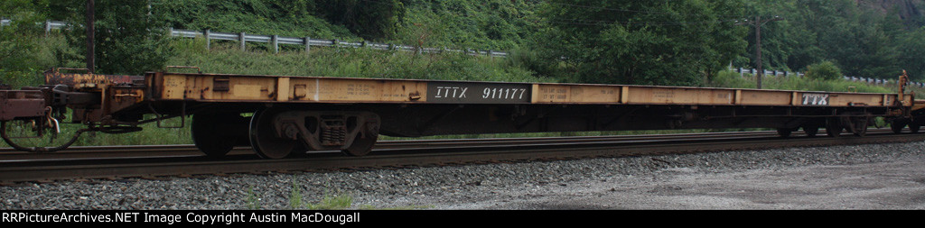 ITTX 911177