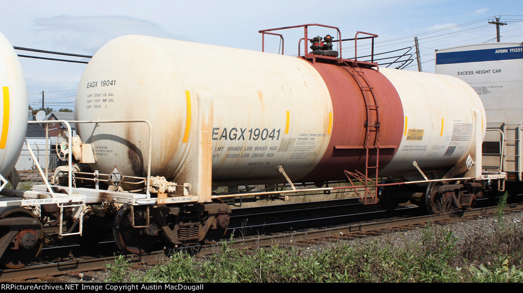 EAGX 19041