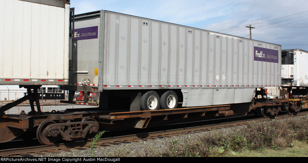 TTAX 355155