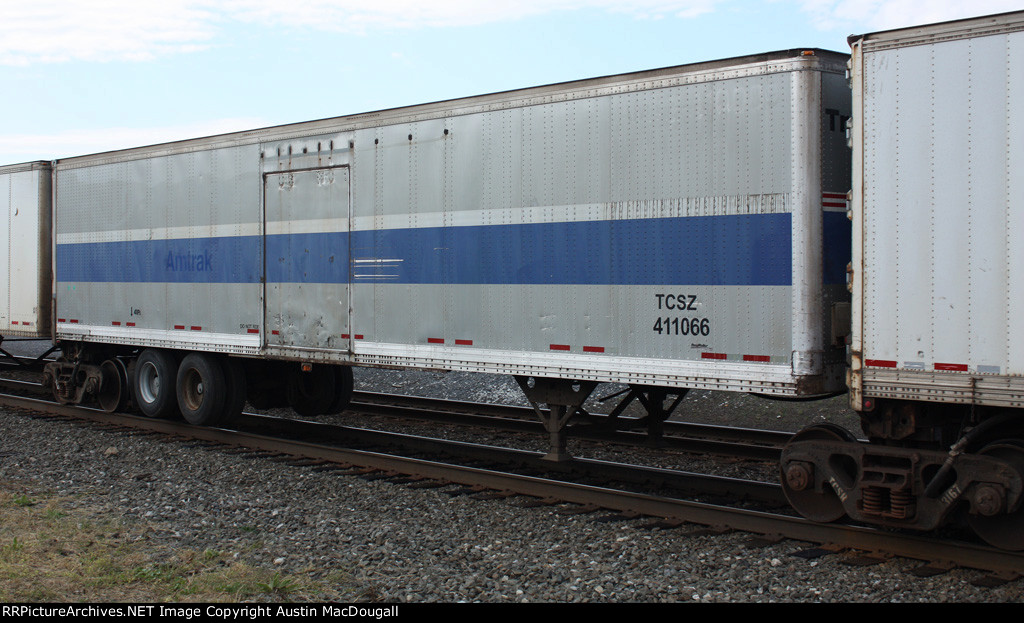 TCSZ 411066