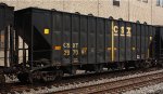CSX 297091