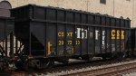 CSX 297323