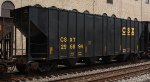 CSX 296894