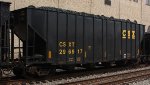 CSX 296917