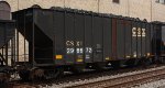 CSX 296672