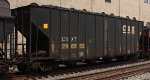 CSX 296532