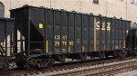 CSX 297093