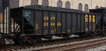 CSX 834489