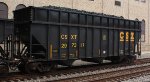 CSX 297317