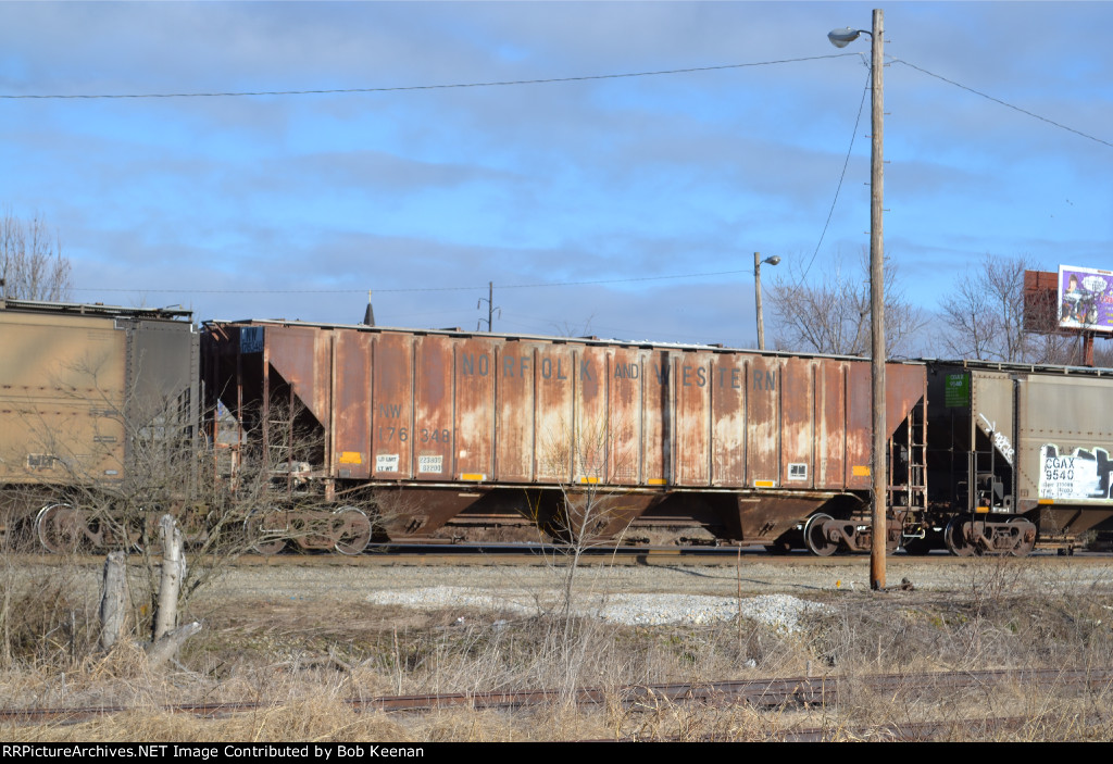 NW 176348