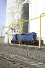 Pictures of SCOX 5002