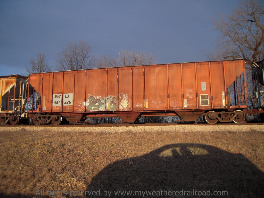 MWCX 461326