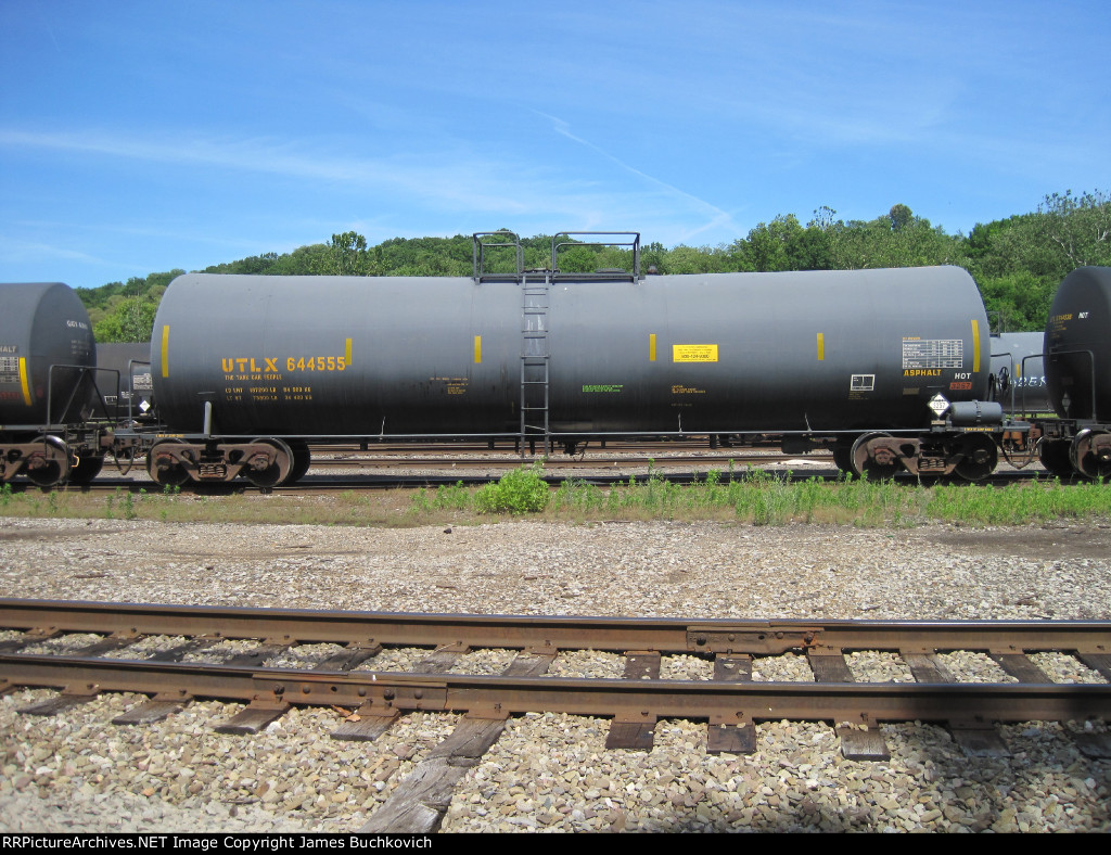 UTLX 644555