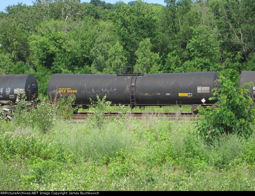 UTLX 642441