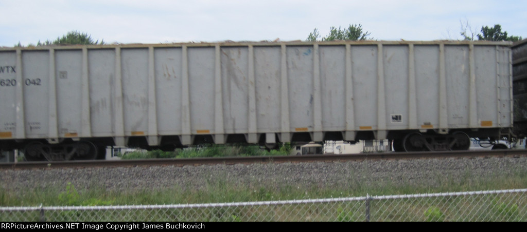 FWTX 620042