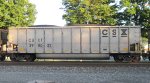 CSX 398632