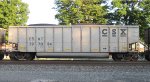 CSX 397084