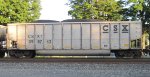CSX 398742