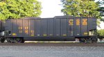 CSX 300861