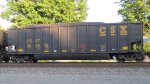 CSX 302915