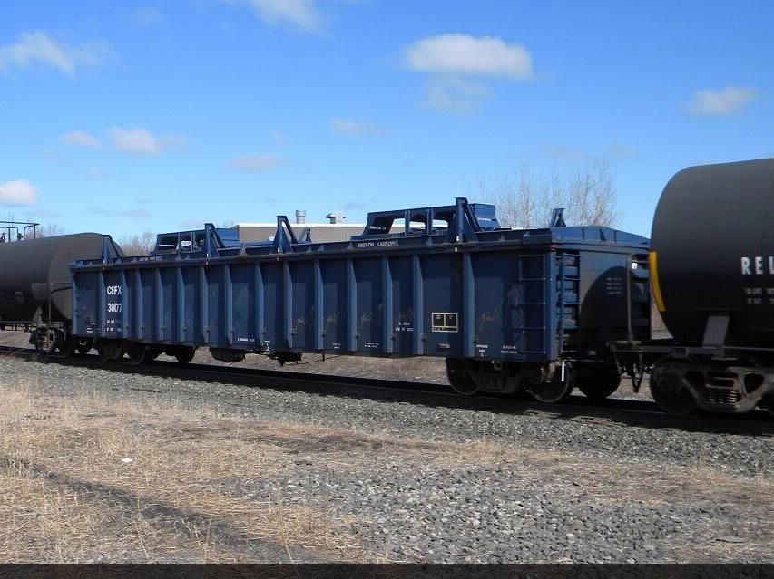 CEFX 30177