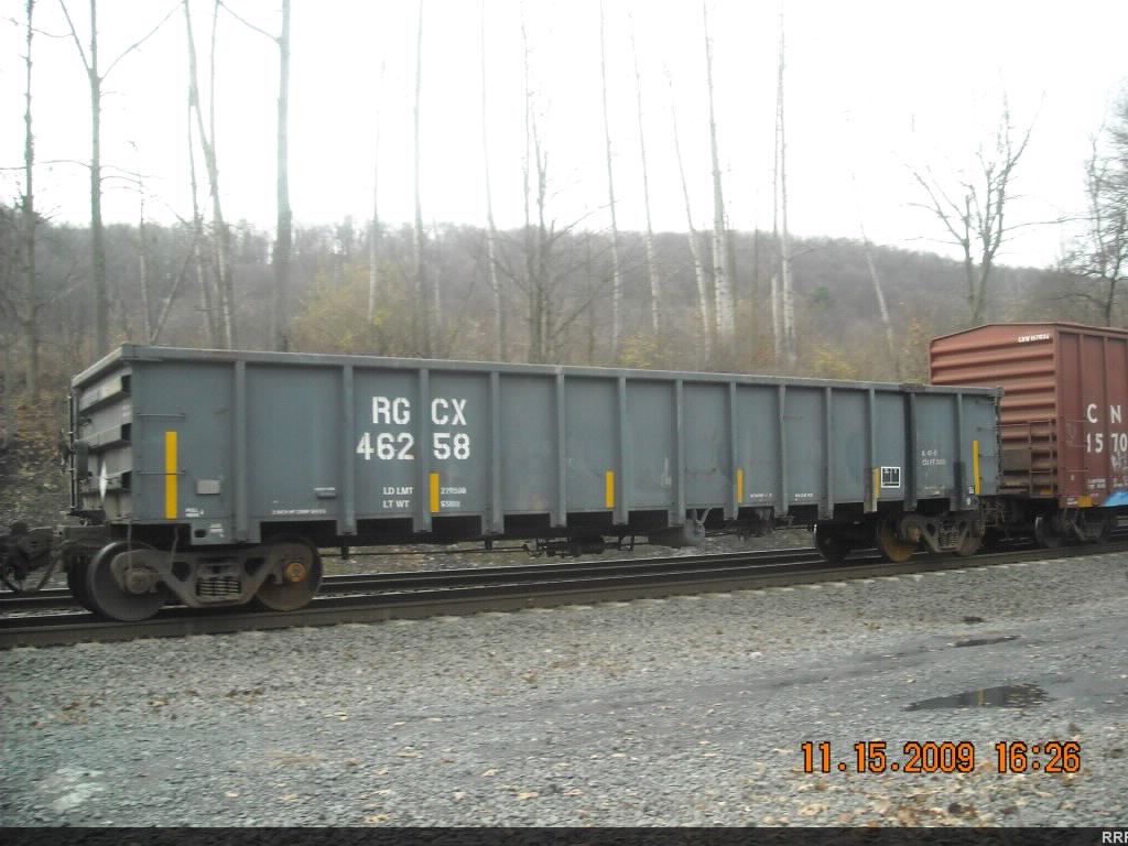 RGCX 46258