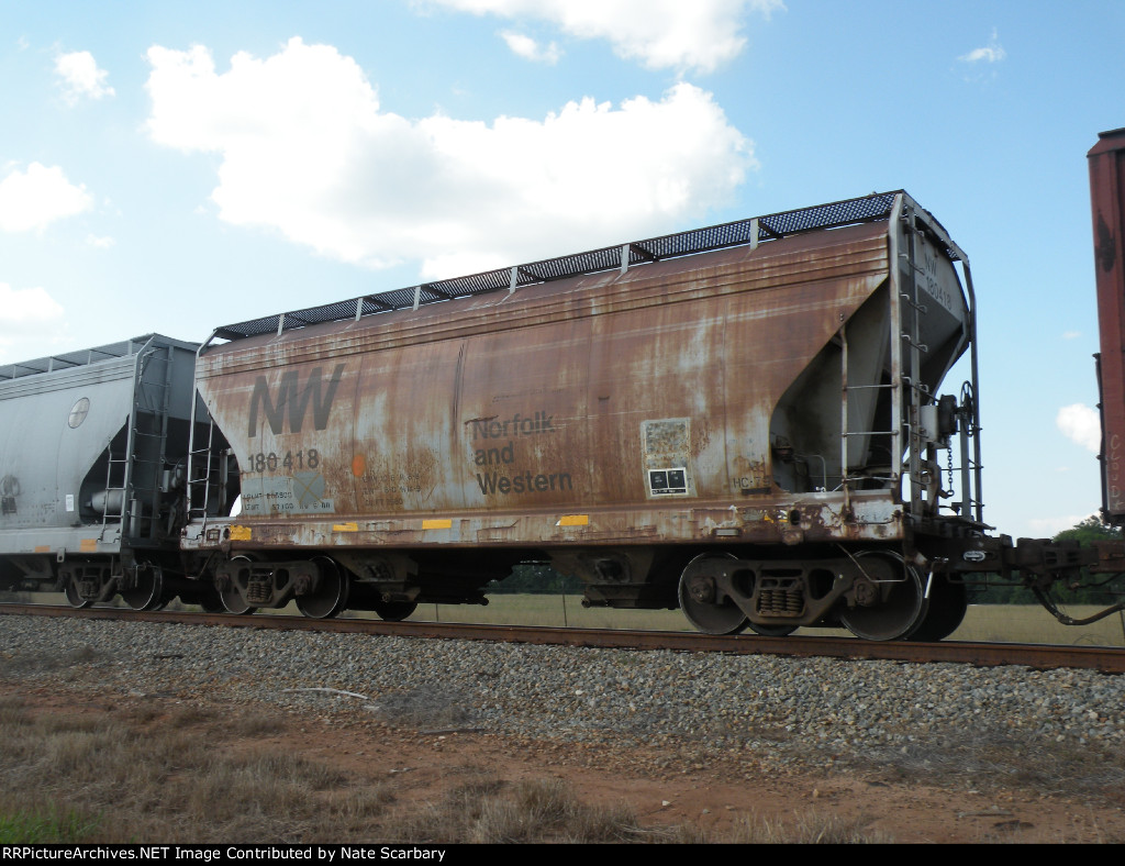 NW 180418