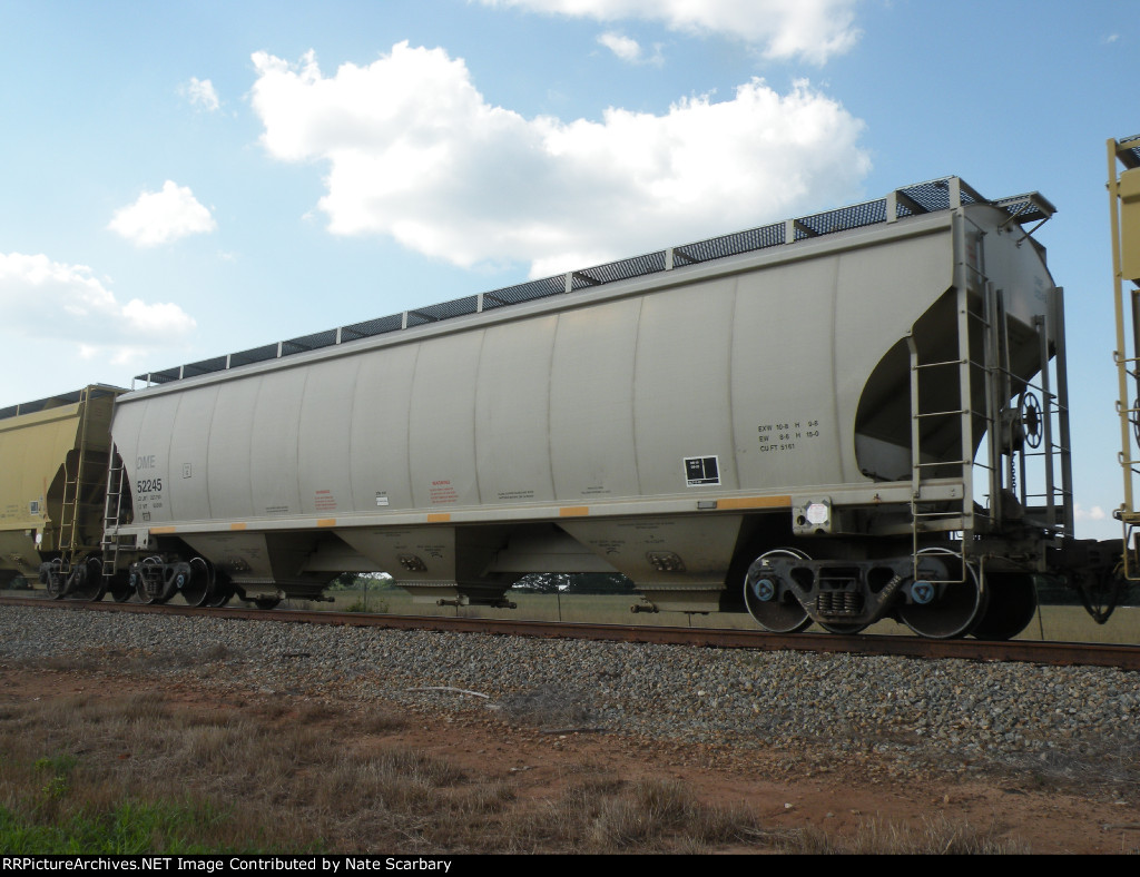 DME 52245