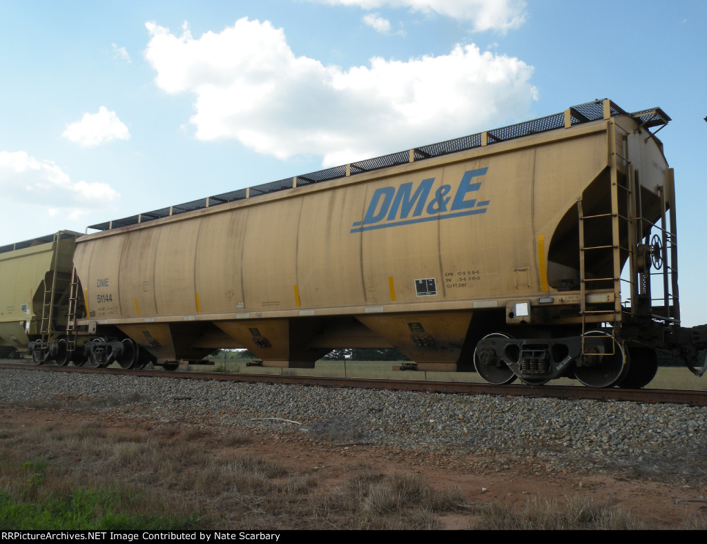 DME 51144