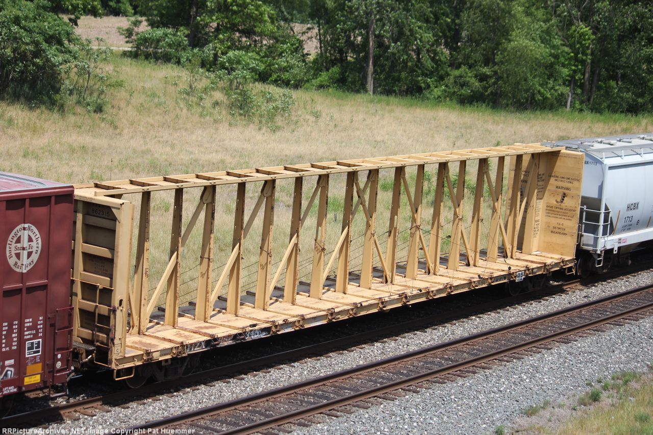 TTZX 862315