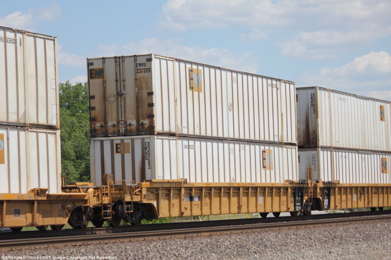 EMHU 237209