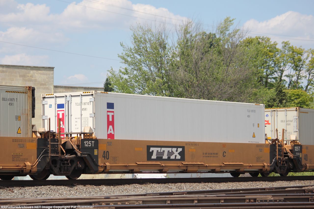 DTTX 751342