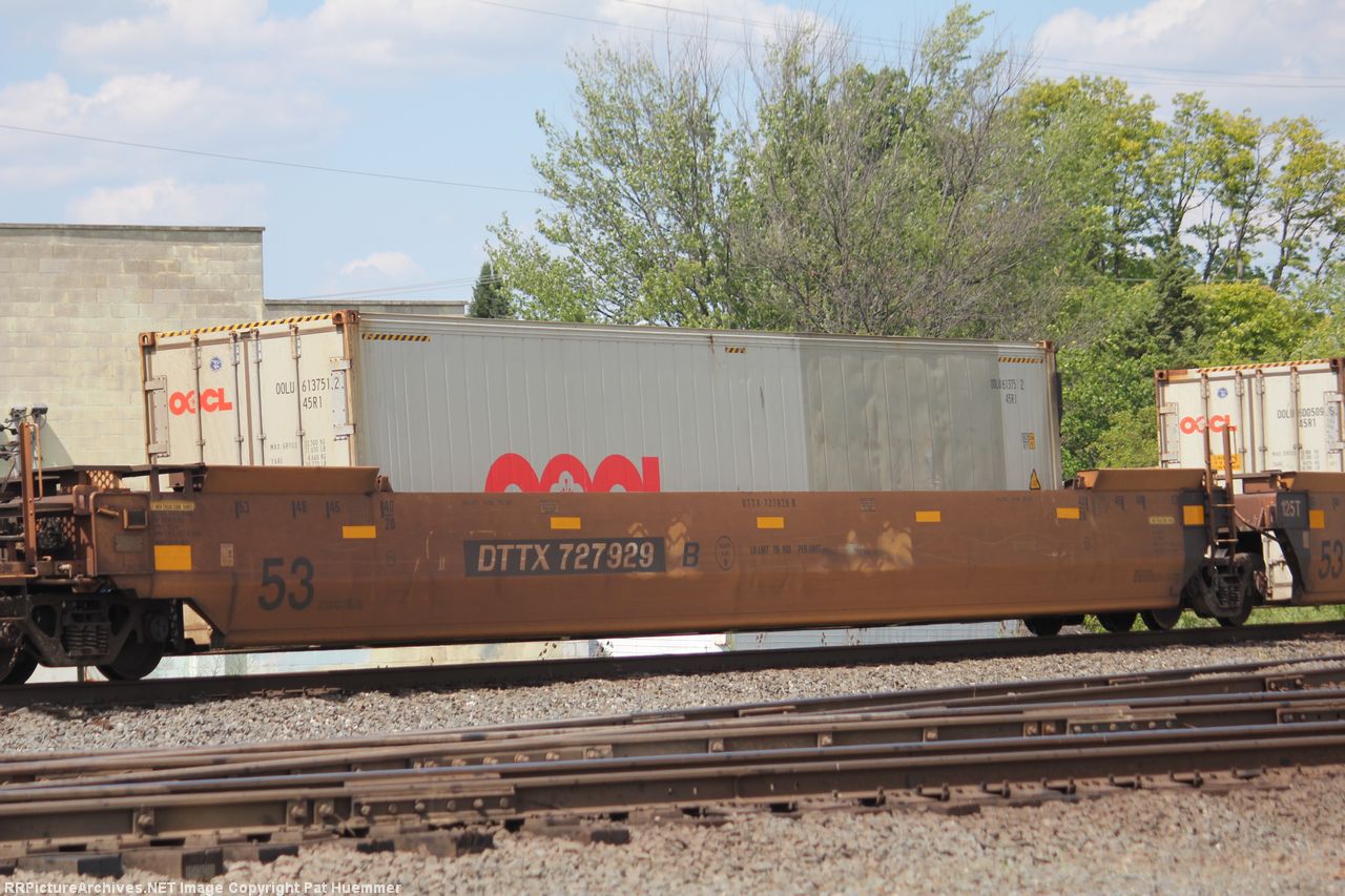 DTTX 727928