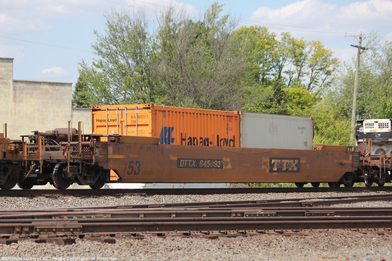 DTTX 645093
