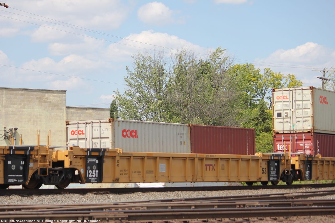 DTTX 786434