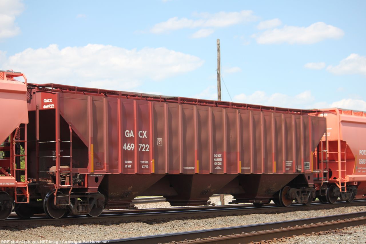 GACX 469722