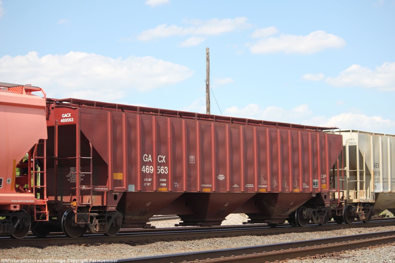 GACX 469563
